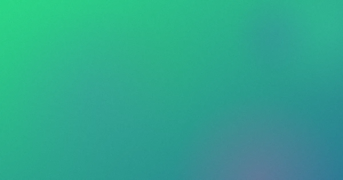 欧美性爱18片单怎么选才不踩雷