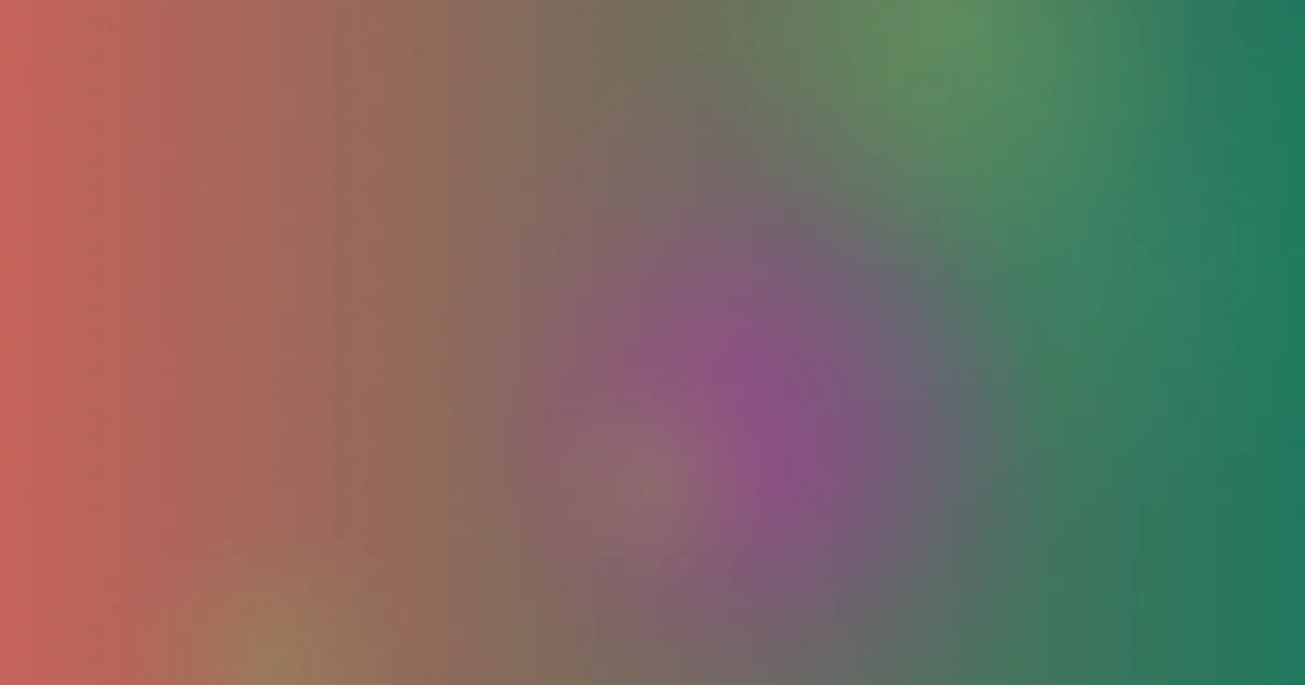 黄色三级生活片攻略：横向对比看懂