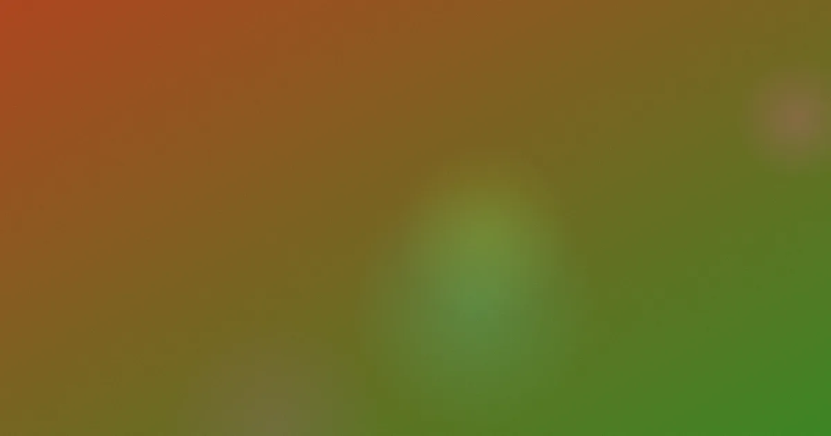 贺伟避坑的底层逻辑