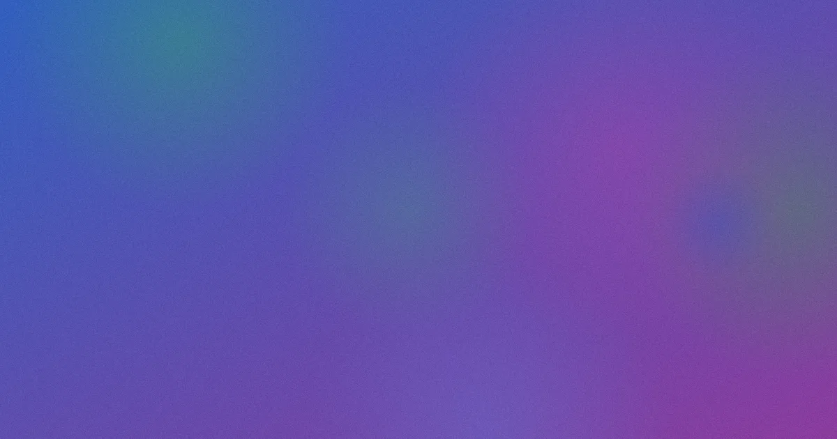 何雁诗测评：五个坑别踩